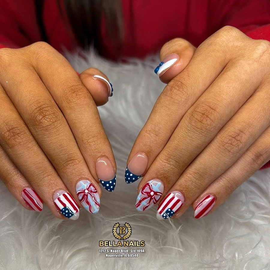 May 18 Bella Nail Spa  (10)